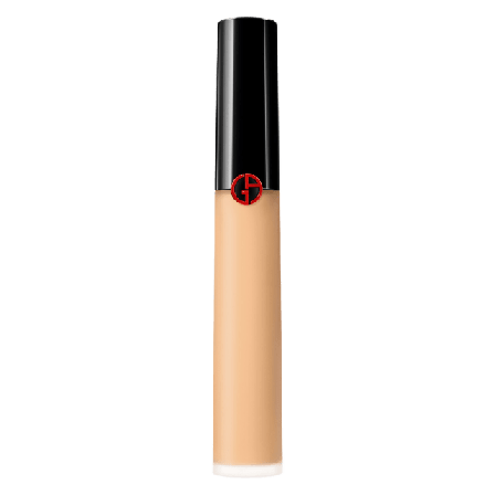 Armani Power Fabric+ Concealer Dam 12 ML