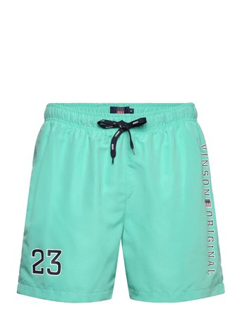 VINSON | Ryle Reg Pe Vin M Swim | M