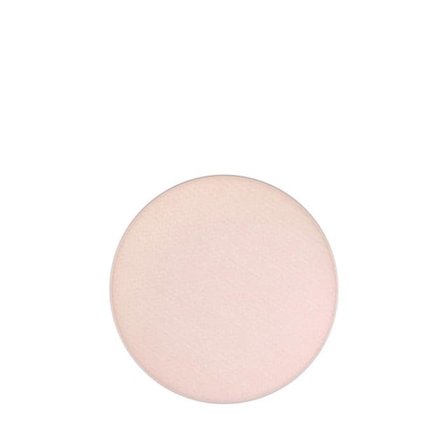 MAC Cosmetics Pro Palette Eye Shadow Refill Pan Ögonskuggor Dam ONESIZE