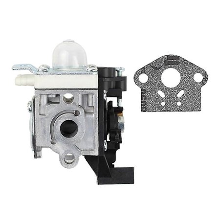 Karburator til ECHO GT-225 PAS-225 PE-225 SHC-225 SRM-225 Trimmer RB-K93