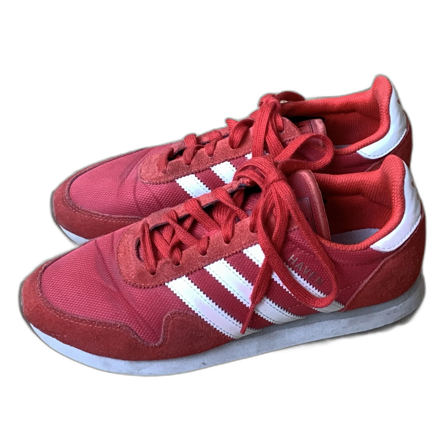 Adidas Haven Trainers