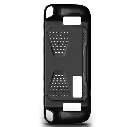 Case Spel Host Case Protector