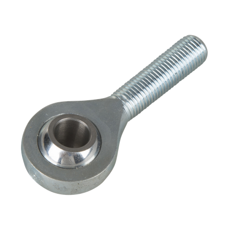 Hovedlink Høyregjenget Sno-X Polaris - Polaris XCR 800 2002-2002