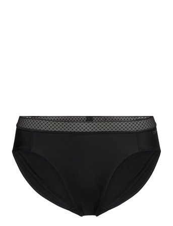 Calvin Klein | Bikini | XS