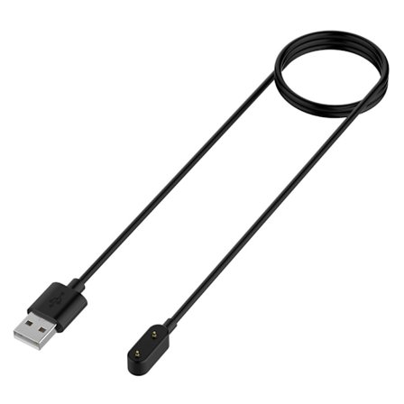 Laturi Huawei Band 10 / Honor Choice ROSSINI 2i