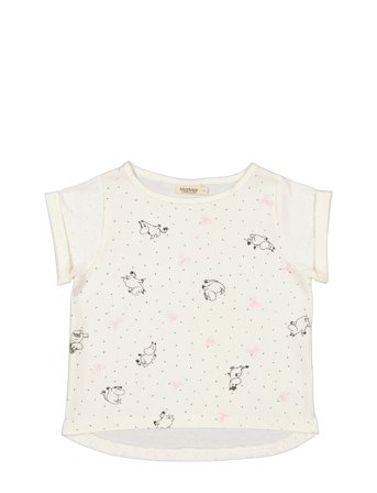 MarMar Copenhagen | Tavora | 92