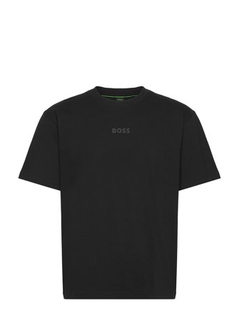 BOSS | Tee 10 | S