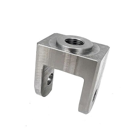 Moottoripyörän takajousituksen madalluslinkki, takaosan madallus 30mm malleille XL750 TRANSALP Xl750 Transalp