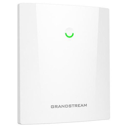 GRANDSTREAM Gwn7660elr Wifi 6 Outdoor Long Range Access Point
