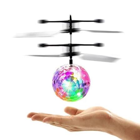 Lent v Valoisa Leikkikalulelu Latautuva Liikuntah iri inen S p Jousitus FlyingToys Lapsille Pelaamiseen Tyyppi 1