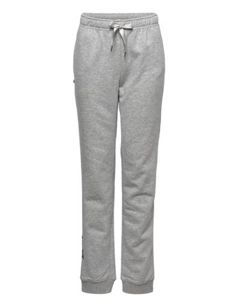 Trousers Grey Rosemunde Kids