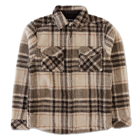 Kavu M's McCord Creek Moonstone