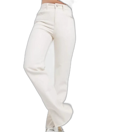 Jeans från pull&bear