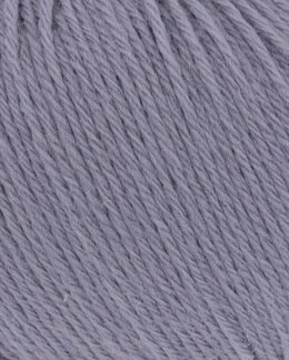 Garn Merino 200 Bebe Lavendel - Lang Yarns