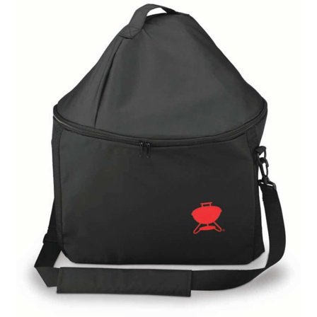 Weber Grilltaske til Smokey Joe | KitchenOne