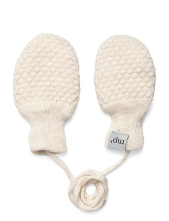 mp Denmark | Oslo Baby Mittens | 22/24
