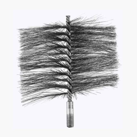 Biltema - Ovnsbørste