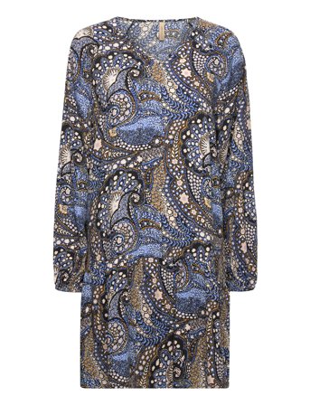 Soyaconcept | Sc-Manny | XS