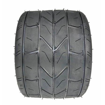 10x6.00-5.5 Moottoripyörän Rengas Ilmaton 10 Tuuman Leveä Rengas 10x6.00-5.5_gift Of G