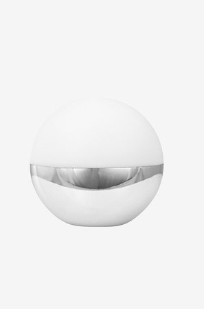 Dyberg Larsen - Alba valopallo 1 kpl - Kromia - Ladattavat valaisimet - - Homeroom