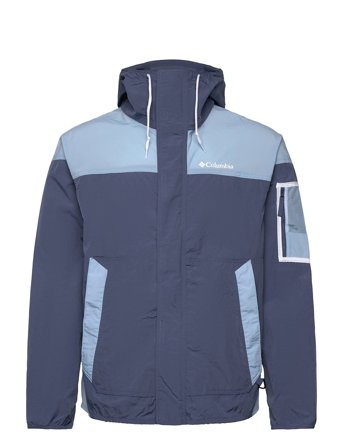 Columbia Sportswear | Challenger Ii Windbreaker | XL