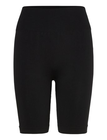 Swedish Stockings | Jill Bike Shorts | S