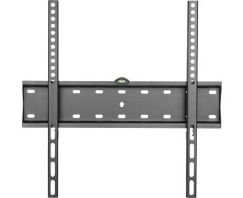 Andersson WMF 2.1 - Fyndvara - Stabilt väggfäste för TV 32–55" med inbyggt vattenpass