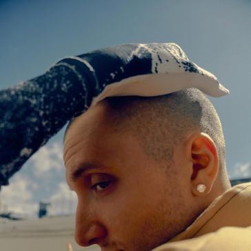 Tds bem global DADA JOAOZINHO