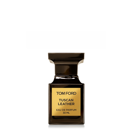 Tom Ford Private Blend Collection Tuscan Leather 30ml - Eau de Parfum