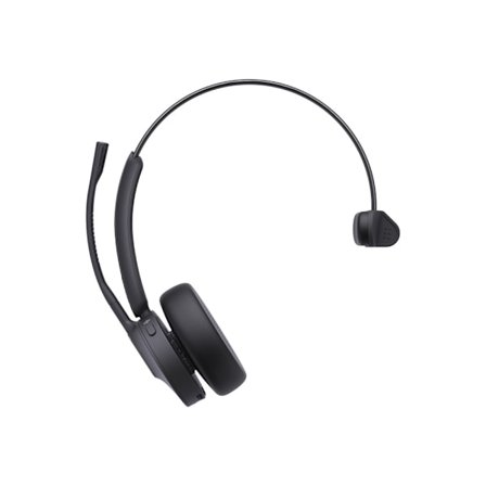 Yealink WH64 Mono - headset