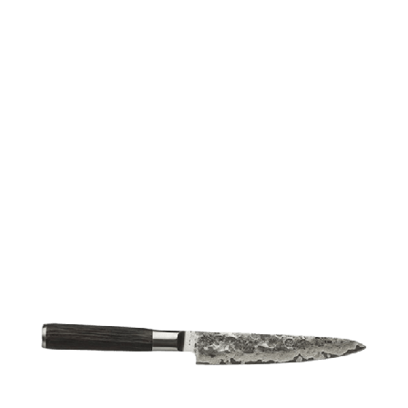 Satake Petty Kuro 15 cm Köksredskap