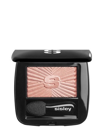 Sisley Les Phyto-Ombres 32 Silky Coral - Pink - 1.8 gr