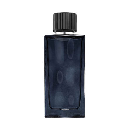 Abercrombie & Fitch First Instinct Blue Men Edt Herrdoft Herr 50 ML