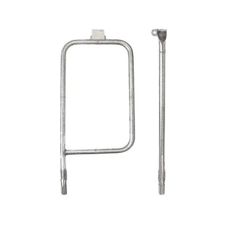 65032 sett kompatibelt med Q300, Q320, Q3000, Q3200 Erstatning for Q-serien 60036, 8038 - Snngv