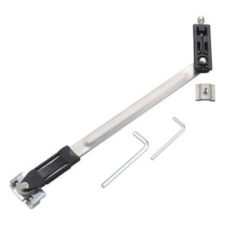 Ikkunatuki Ikkunanrajoitin 8INCH 8inch