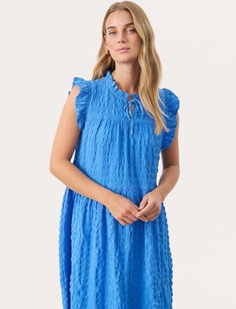 Part Two Gimalinapw Dr - Blue - 36