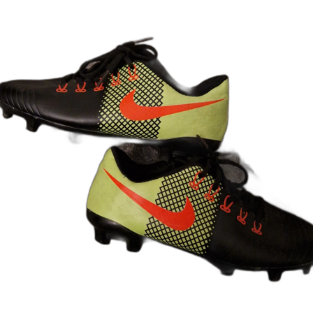 Nike acc fotbollsskor