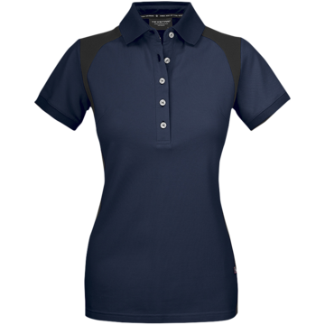 Piké Dam Stretch Texstar PSW7