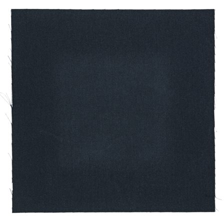 Fjällräven Spare Part G-1000 Patch in Dark Navy