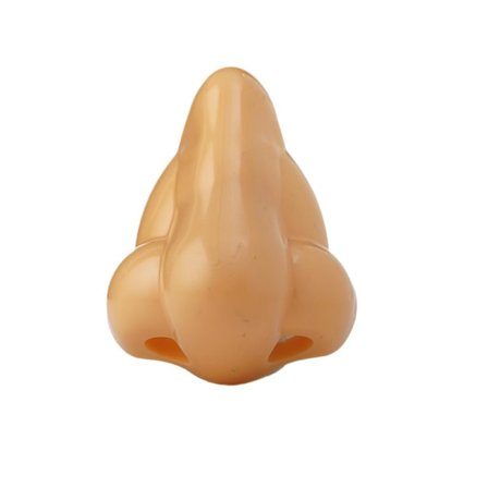 Kids Nose Sharpener Fun Stationery School