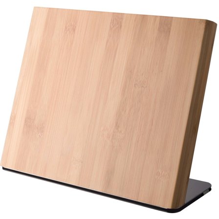 Dorre Hugo-veitsiteline