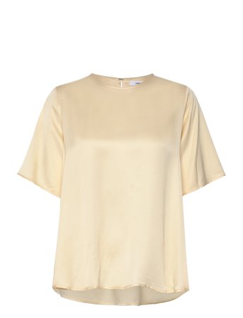 Samsøe Samsøe | Denise Top 14905 | XS