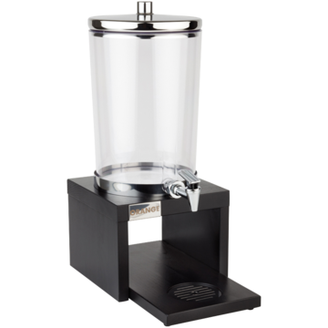 Juicedispenser APS Bro