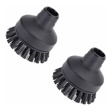 Karbid sfärisk roterande borr för träbearbetning, 40 mm diameter, Woo