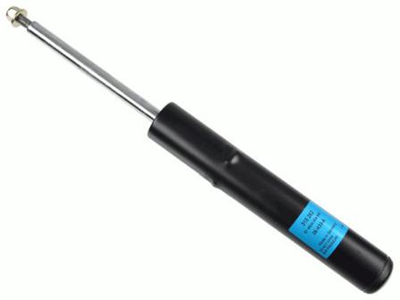 Støtdemper SACHS 315 262