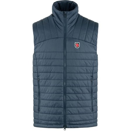Fjällräven Expedition X-Lätt Vest M
