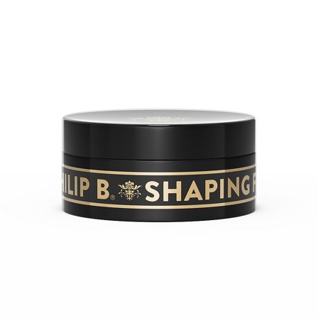 Philip B Shaping Fiber 60 ml, Hår, Hårstyling, Hårvoks