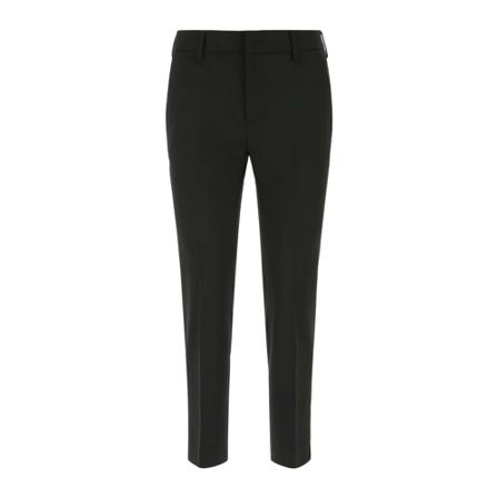 PT Torino, Pants Zwart, Dames, Maat:M