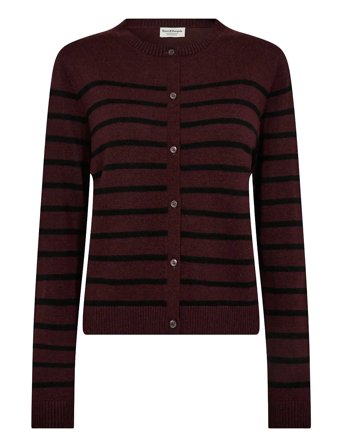 Bruun & Stengade | Bs Kjersti Regular Fit Knitwear | XXL