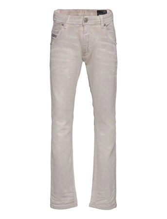 Diesel | Krooley-J Jjj-N Trousers | 116